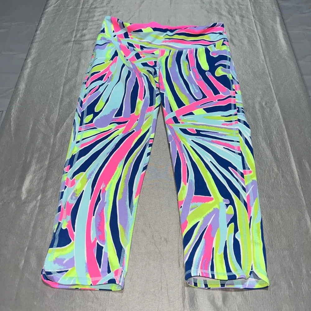Lilly Pulitzer lilly pulitzer